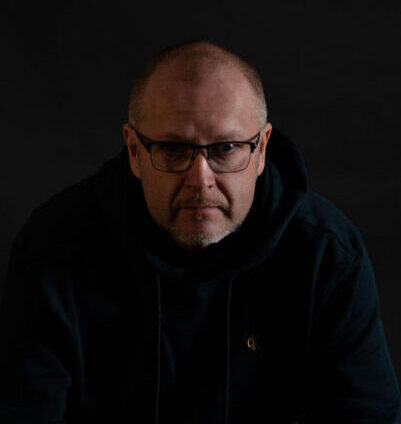 Portret